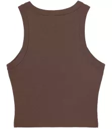 BL1019%20SCCB%20BACK.jpg?