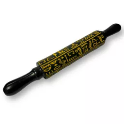 Rolling Pin 2.jpg