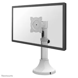 Neomounts-FPMA-D025SILVER_01.jpg?