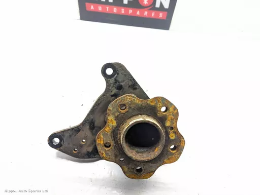 2c0a2b62-5f32-43a8-9b31-ff98e7686467.jpeg?