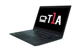 Fg8GRXfM5kmu5iQvbe_o0Q.c-r.jpg?