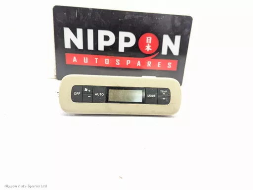 8fce8434-e488-4149-9f12-59785d0122a9.jpeg?