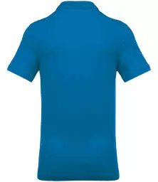 KB254%20TBL%20BACK.jpg?