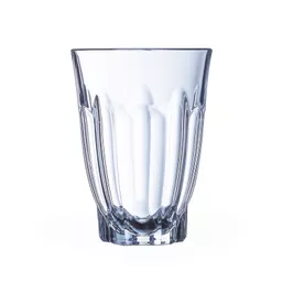 rsz_8a5d97ecd7a34eb4a61bce4e990514ec.jpg?