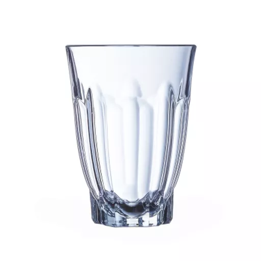 rsz_8a5d97ecd7a34eb4a61bce4e990514ec.jpg?