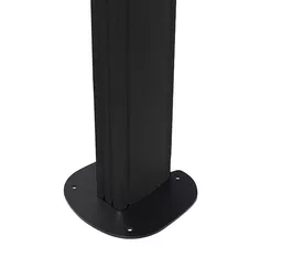 BT8380-FFB-5 black - 660.jpg