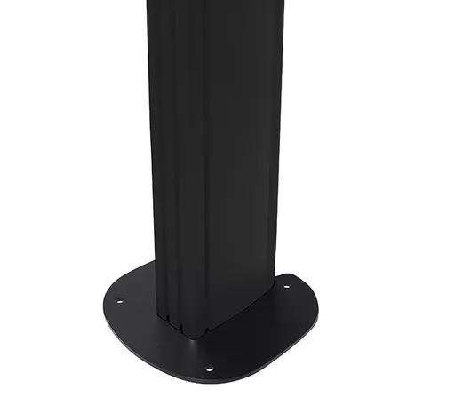 BT8380-FFB-5 black - 660.jpg