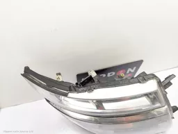 23e9eb1f-00d5-487a-a565-10f80002835e.jpeg?