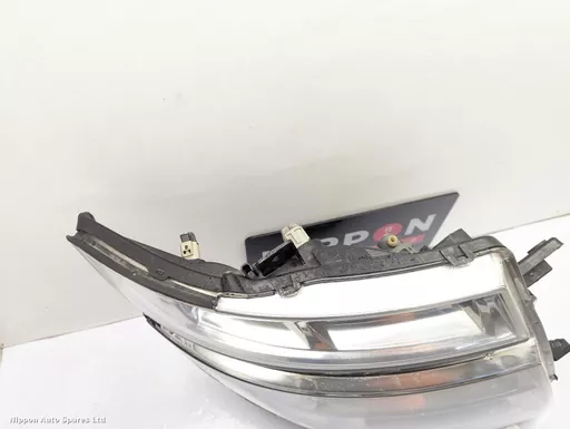 23e9eb1f-00d5-487a-a565-10f80002835e.jpeg?