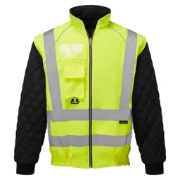 7-in-1-supertouch-parka-in-4-extra-large_1.png?