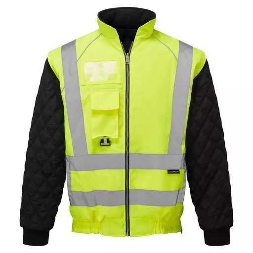 7-in-1-supertouch-parka-in-4-extra-large_1.png?