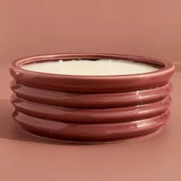 1774702057-52057800.jpg?