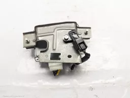 91fc774a-3a99-459b-a1bf-6e8dfa59ad69.jpeg?