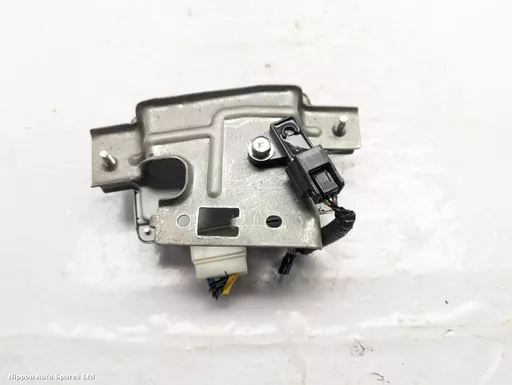 91fc774a-3a99-459b-a1bf-6e8dfa59ad69.jpeg?