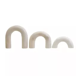 Screenshot 2025-11-19 at 16.14.13.jpg