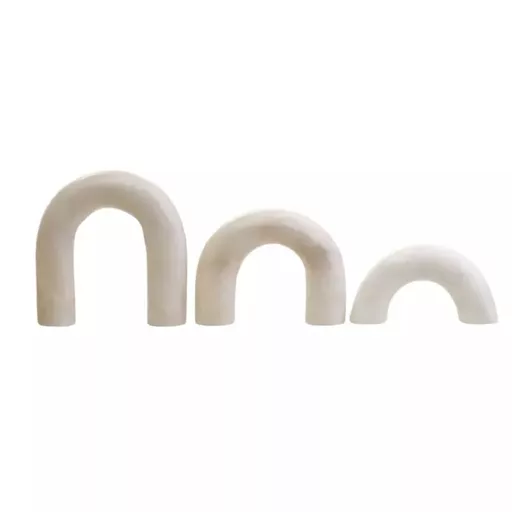 Screenshot 2025-11-19 at 16.14.13.jpg