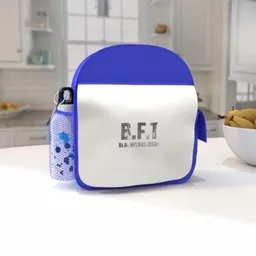 mockup-1757935145660-0-1.png?