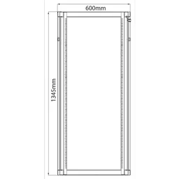 1697465944-91368700.jpg?