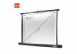 Tischleinwand-Professional-Mini-Screen-66-37.webp