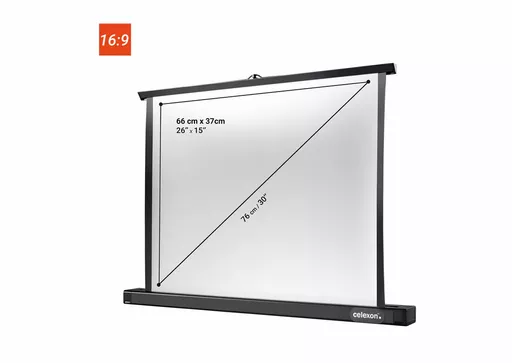 Tischleinwand-Professional-Mini-Screen-66-37.webp