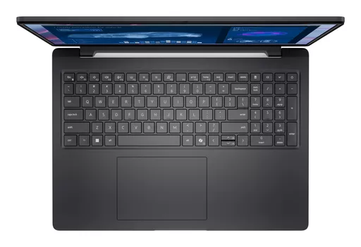 h72NmxACDkCf30OPnNkBDA.c-r.jpg?