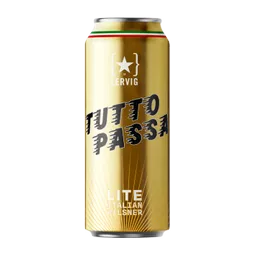 tutto-passa-gull.png