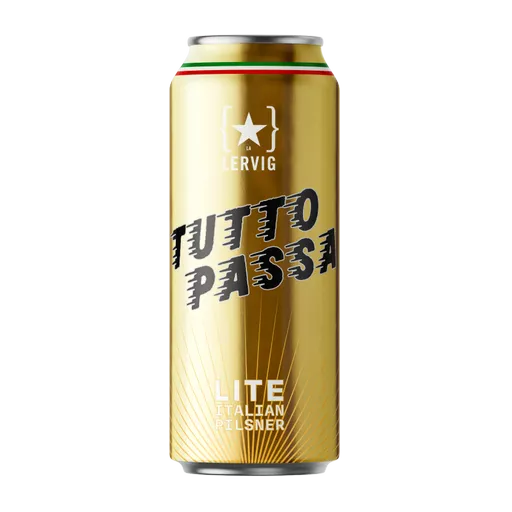 tutto-passa-gull.png