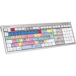 Logic_Keyboard_-LKBPPROCCCWMUUK_-_1.jpg