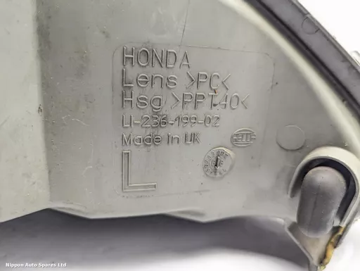 16e7e095-716c-49d1-9cdd-f037419f35ed.jpeg?