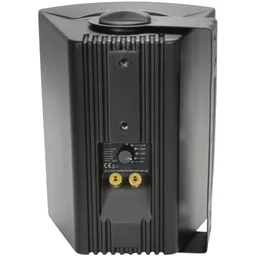 1695038466-64133800.jpg?