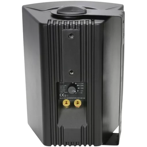 1695038466-64133800.jpg?