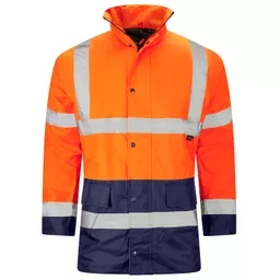 35492_hv_jacket_2t_orange-blue_back.jpg?