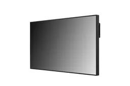 LG WINDOW 3.jpg