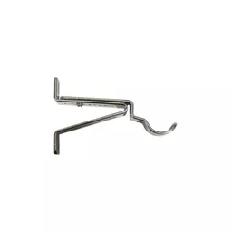 CONTRACT 702718 28mm Pro Rest Face Fix Support PK 1 Satin Silver_2.jpg