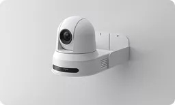 PhxL5IZx1UOm0b1x7ZIePQ.c-r.jpg?