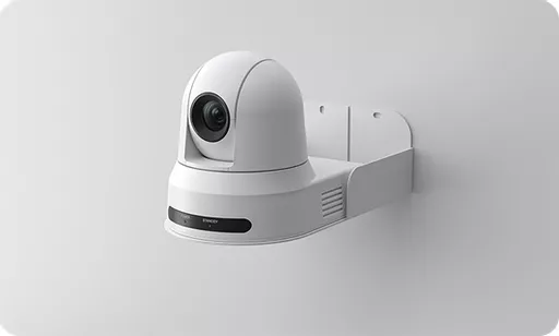 PhxL5IZx1UOm0b1x7ZIePQ.c-r.jpg?