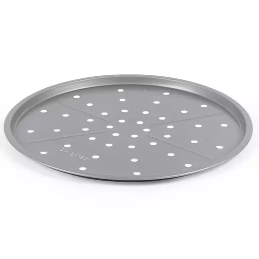 SALTER ESSENTIALS PIZZA PAN