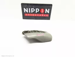 daf232bd-9a77-456b-b969-f910d15b8491.jpeg?
