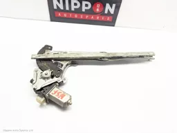 4c81e1cf-1bff-495d-aa89-e98d1eb1bdd2.jpeg?