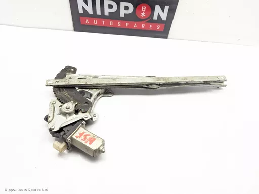 4c81e1cf-1bff-495d-aa89-e98d1eb1bdd2.jpeg?