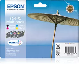 gSas-Ea9PUu231w4fCxW8g.c-r.jpg?