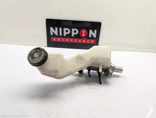 15f84d3c-5252-4a93-b383-edaa18bd1b09.jpeg?