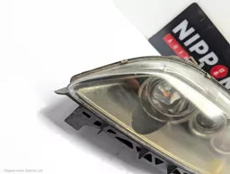 98b71e87-c175-4ceb-8989-827dc34cc888.jpeg?