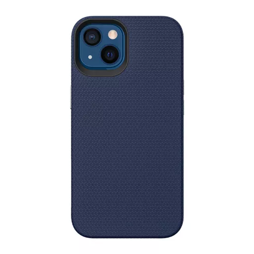 iPhone13_3__0005_navyblue.jpg