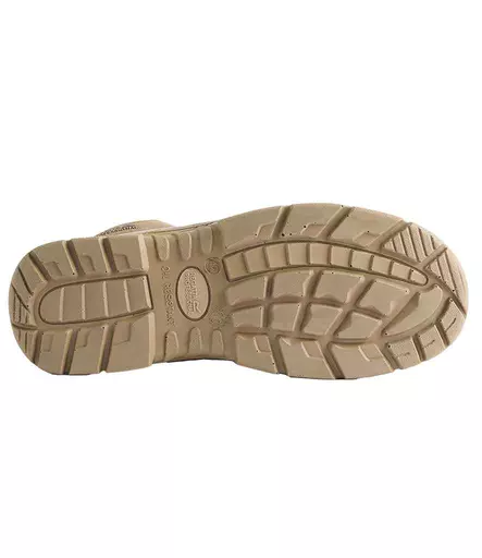 RG916%20STO%20DETAIL%202.jpg?