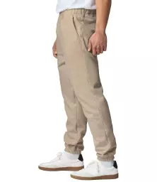 GD610%20SAN%20MODEL%203.jpg?