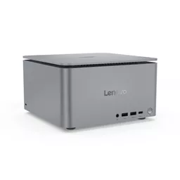 -jjXvT-CckGQ1B9UqTzJQg.c-r.jpg?