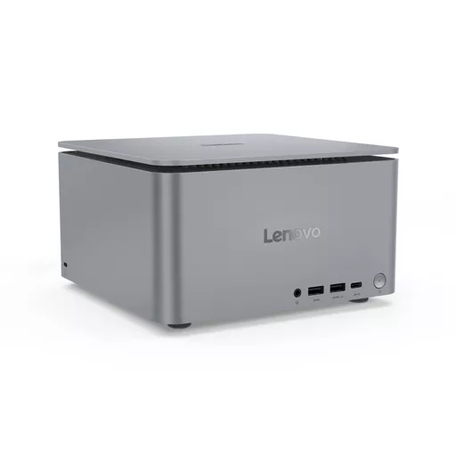 -jjXvT-CckGQ1B9UqTzJQg.c-r.jpg?