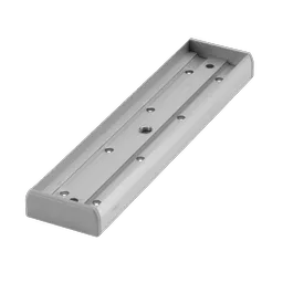 AS12263_1.png?