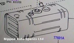 6aefc64f-911e-4560-a392-784be19d5ab2.jpg?